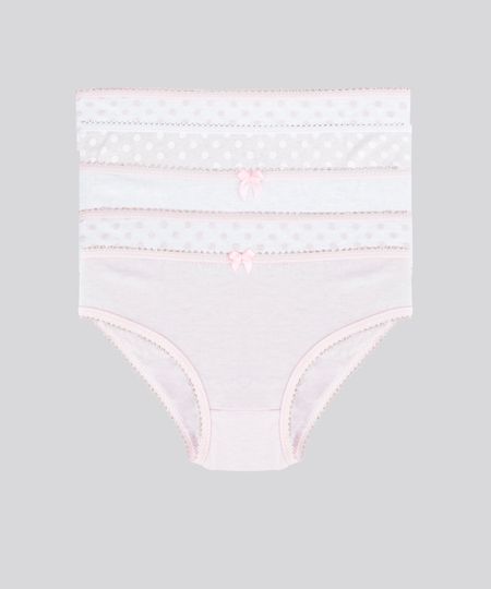 Kit-de-5-Calcinhas-Estampadas-Multicor-8472068-Multicor_1 Kit-de-5-Calcinhas-Estampadas-Multicor-8472068-Multicor_1