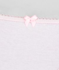 Kit-de-5-Calcinhas-Estampadas-Multicor-8472068-Multicor_4