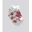 Kit-de-2-Meias-Homem-Aranha-Multicor-8357897-Multicor_1