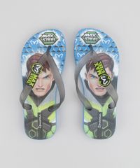 Chinelo-Ipanema-Max-Steel-Azul-8570290-Azul_1