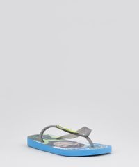 Chinelo-Ipanema-Max-Steel-Azul-8570290-Azul_2