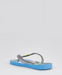 Chinelo-Ipanema-Max-Steel-Azul-8570290-Azul_3