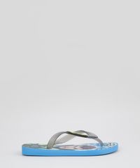 Chinelo-Ipanema-Max-Steel-Azul-8570290-Azul_4