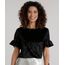 Blusa-em-Veludo-Molhado-Preta-8720765-Preto_1