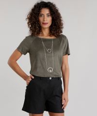 Blusa-em-Suede-Verde-Militar-8590269-Verde_Militar_1