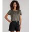 Blusa-em-Suede-Verde-Militar-8590269-Verde_Militar_1