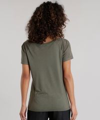 Blusa-em-Suede-Verde-Militar-8590269-Verde_Militar_2