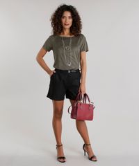 Blusa-em-Suede-Verde-Militar-8590269-Verde_Militar_3