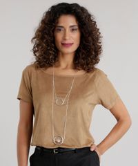 Blusa-em-Suede-Kaki-8590269-Kaki_1