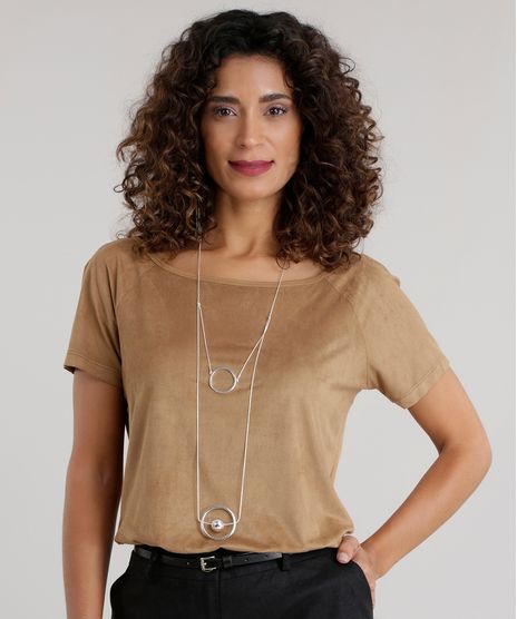 Blusa-em-Suede-Kaki-8590269-Kaki_1