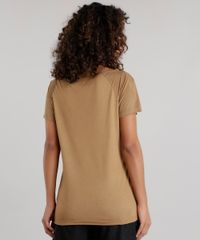 Blusa-em-Suede-Kaki-8590269-Kaki_2