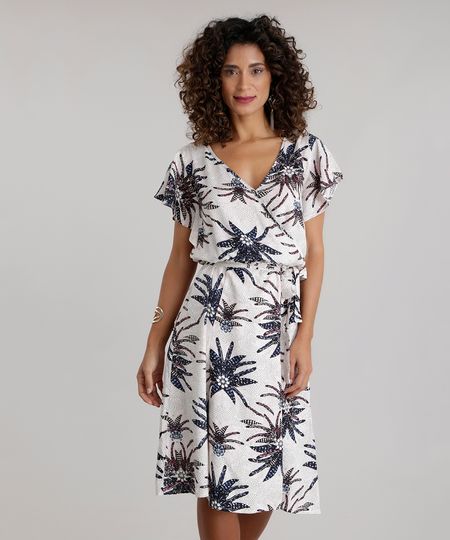 Vestido-Estampado-de-Penas-Bege-Claro-8682469-Bege_Claro_1 Vestido-Estampado-de-Penas-Bege-Claro-8682469-Bege_Claro_1