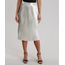 Saia-Midi-Plissada-Metalizada-Bege-Claro-8621904-Bege_Claro_1