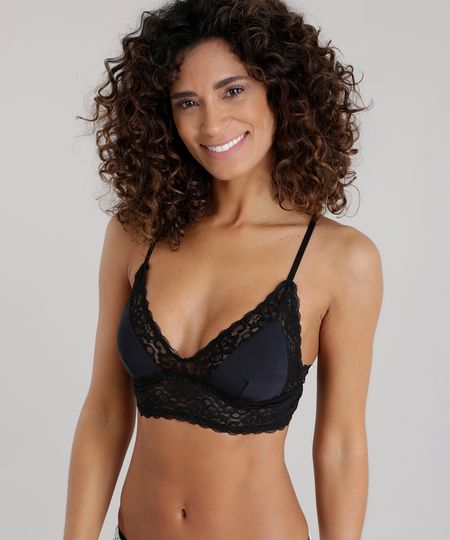 Sutia-Triangulo-em-Renda-Preto-8545412-Preto_1 Sutia-Triangulo-em-Renda-Preto-8545412-Preto_1