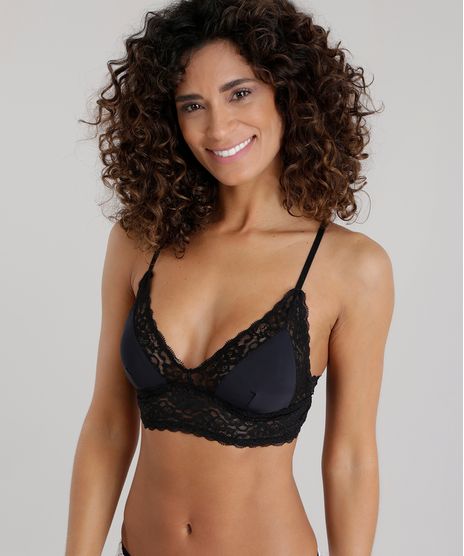Sutia-Triangulo-em-Renda-Preto-8545412-Preto_1