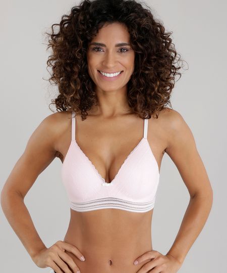 Sutia-Triangulo-em-Renda-Rosa-Claro-8519306-Rosa_Claro_1 Sutia-Triangulo-em-Renda-Rosa-Claro-8519306-Rosa_Claro_1