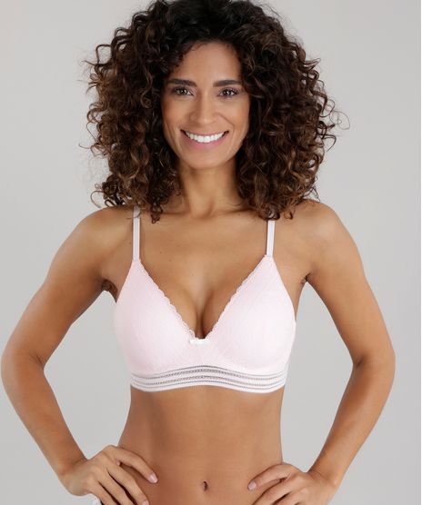 Sutia-Triangulo-em-Renda-Rosa-Claro-8519306-Rosa_Claro_1