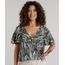 Blusa-Estampada--de-Folhas-Verde-Escuro-8669460-Verde_Escuro_1