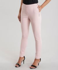 Calca-Skinny-Rose-8517499-Rose_1