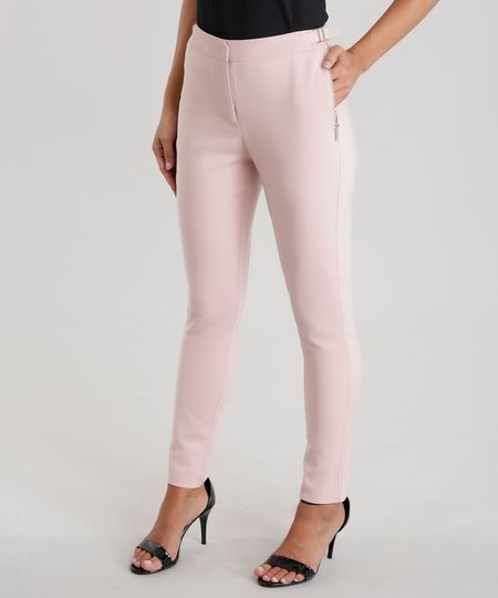 Calca-Skinny-Rose-8517499-Rose_1 Calca-Skinny-Rose-8517499-Rose_1