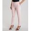 Calca-Skinny-Rose-8517499-Rose_1