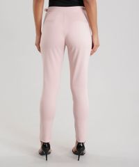 Calca-Skinny-Rose-8517499-Rose_2