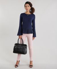 Calca-Skinny-Rose-8517499-Rose_3