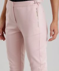 Calca-Skinny-Rose-8517499-Rose_4