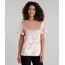 Blusa-com-Babado-em-Veludo-Molhado--Rose-8720765-Rose_1