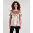 Blusa-com-Babado-em-Veludo-Molhado--Kaki-8720765-Kaki_1