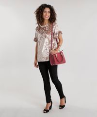 Blusa-com-Babado-em-Veludo-Molhado--Kaki-8720765-Kaki_3