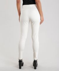 Calca-Skinny-Bege-Claro-8635119-Bege_Claro_2