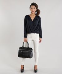 Calca-Skinny-Bege-Claro-8635119-Bege_Claro_3