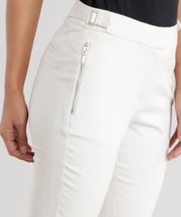 Calca-Skinny-Bege-Claro-8635119-Bege_Claro_4