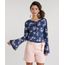 Blusa-Estampada-Floral-com-Laco-Azul-Marinho-8654218-Azul_Marinho_1