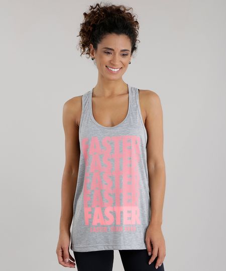 Regata-Ace--Faster--Cinza-Mescla-Claro-8401819-Cinza_Mescla_Claro_1 Regata-Ace--Faster--Cinza-Mescla-Claro-8401819-Cinza_Mescla_Claro_1