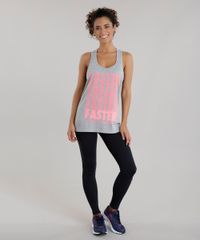 Regata-Ace--Faster--Cinza-Mescla-Claro-8401819-Cinza_Mescla_Claro_3