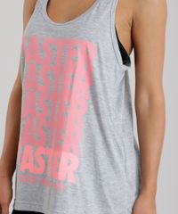 Regata-Ace--Faster--Cinza-Mescla-Claro-8401819-Cinza_Mescla_Claro_4