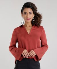 Blusa-Ampla-Laranja-Escuro-8594226-Laranja_Escuro_1