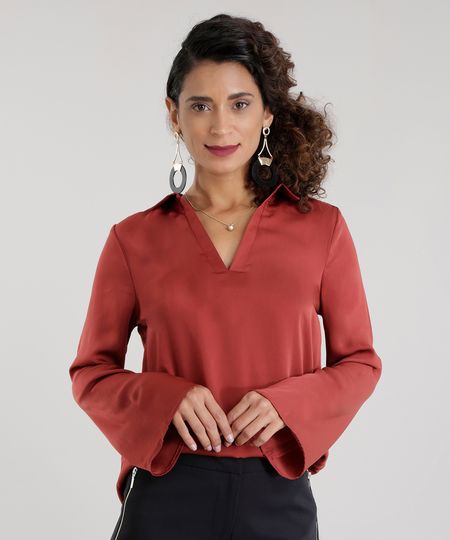 Blusa-Ampla-Laranja-Escuro-8594226-Laranja_Escuro_1 Blusa-Ampla-Laranja-Escuro-8594226-Laranja_Escuro_1