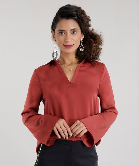 Blusa-Ampla-Laranja-Escuro-8594226-Laranja_Escuro_1