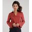 Blusa-Ampla-Laranja-Escuro-8594226-Laranja_Escuro_1