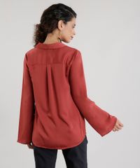 Blusa-Ampla-Laranja-Escuro-8594226-Laranja_Escuro_2