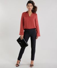 Blusa-Ampla-Laranja-Escuro-8594226-Laranja_Escuro_3