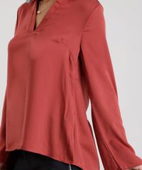 Blusa-Ampla-Laranja-Escuro-8594226-Laranja_Escuro_4