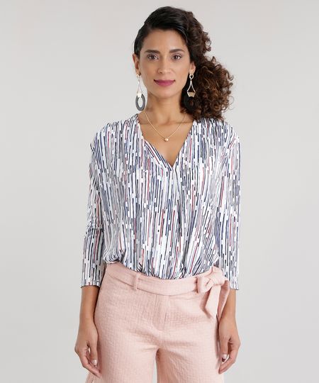 Body-Estampado-Geometrico-Off-White-8681661-Off_White_1 Body-Estampado-Geometrico-Off-White-8681661-Off_White_1