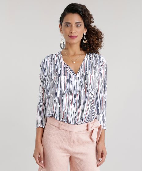 Body-Estampado-Geometrico-Off-White-8681661-Off_White_1