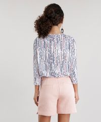 Body-Estampado-Geometrico-Off-White-8681661-Off_White_2