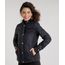 Jaqueta-com-Matelasse-Preta-8492792-Preto_1