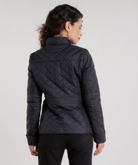 Jaqueta-com-Matelasse-Preta-8492792-Preto_2